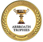 ARBROATH TROPHIES